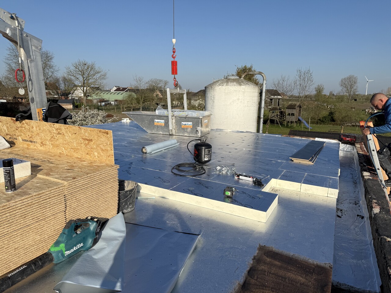 Project Image /images/projecten/PROJECT 6/7.jpg